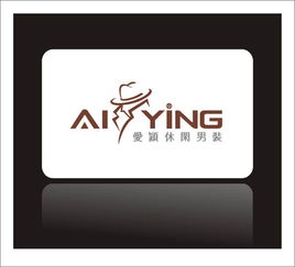 糖酒網廣告設計招商 引領行業視覺新風尚