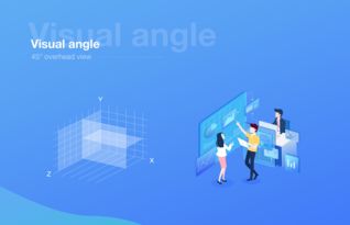 商業(yè)類(lèi)廣告設(shè)計(jì) 如何通過(guò)創(chuàng)意與策略提升品牌影響力