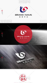 卓越汽車(chē)修理服務(wù)，讓您的愛(ài)車(chē)煥發(fā)新生！